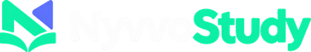 NyvvoStudy