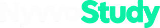 NyvvoStudy